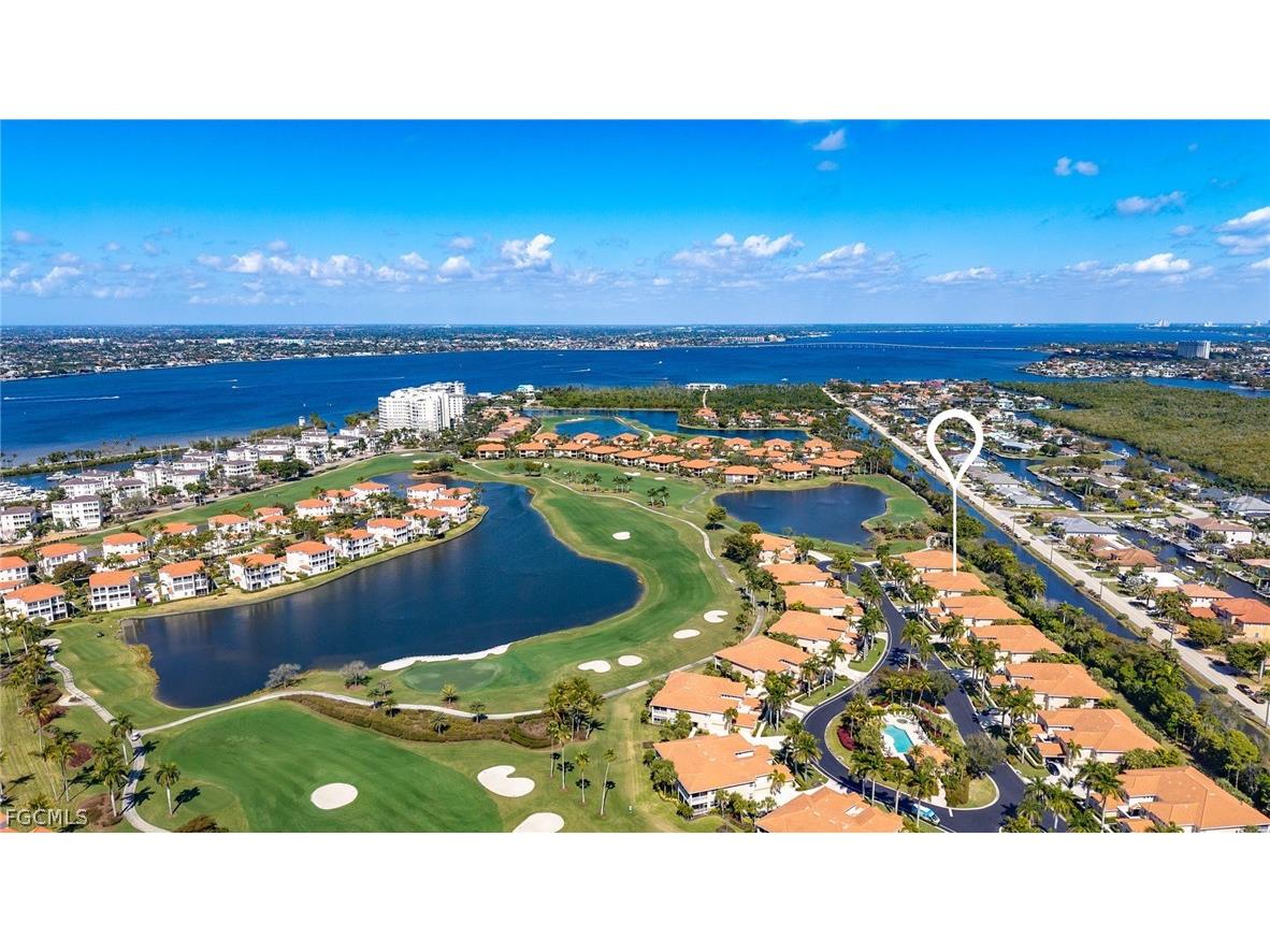 11033 Harbour Yacht Court #101 Fort Myers FL 33908 2026007796 image32