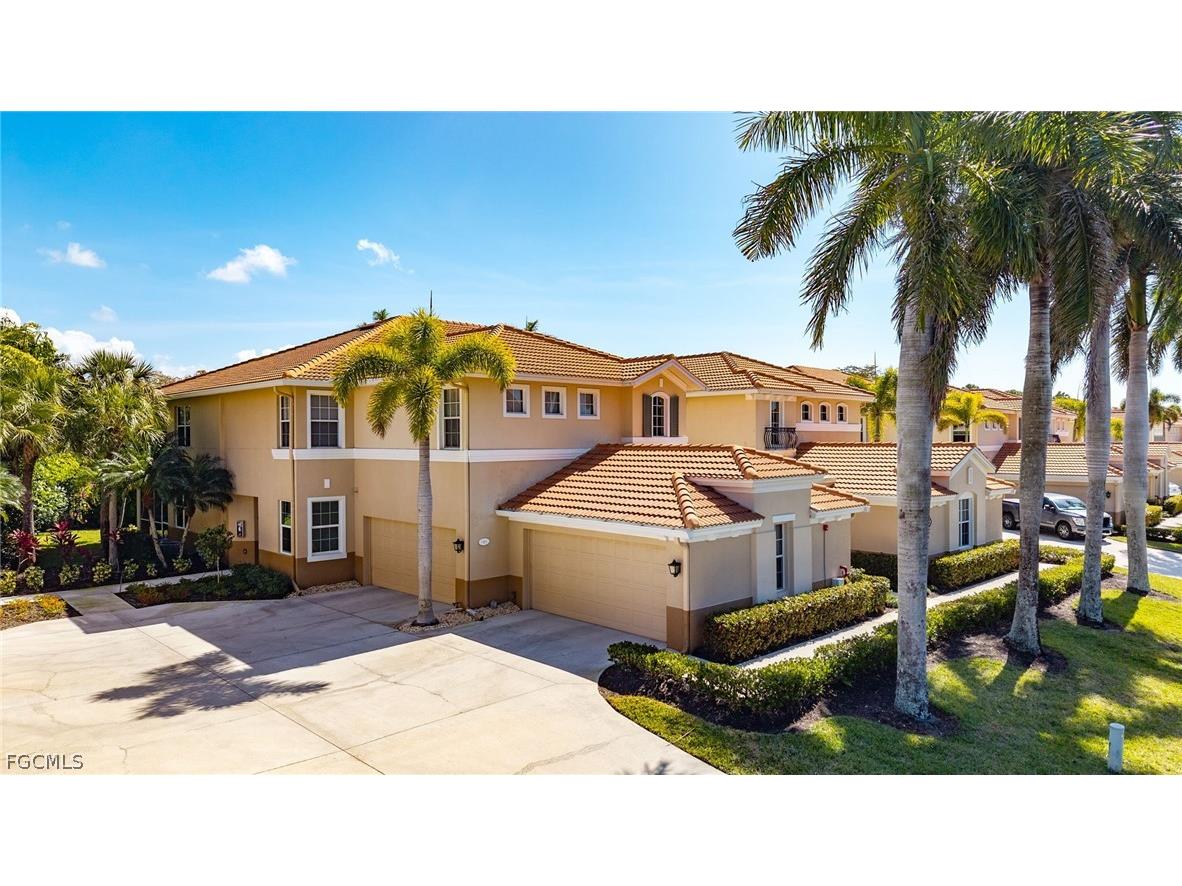 11033 Harbour Yacht Court #101 Fort Myers FL 33908 2026007796 image33