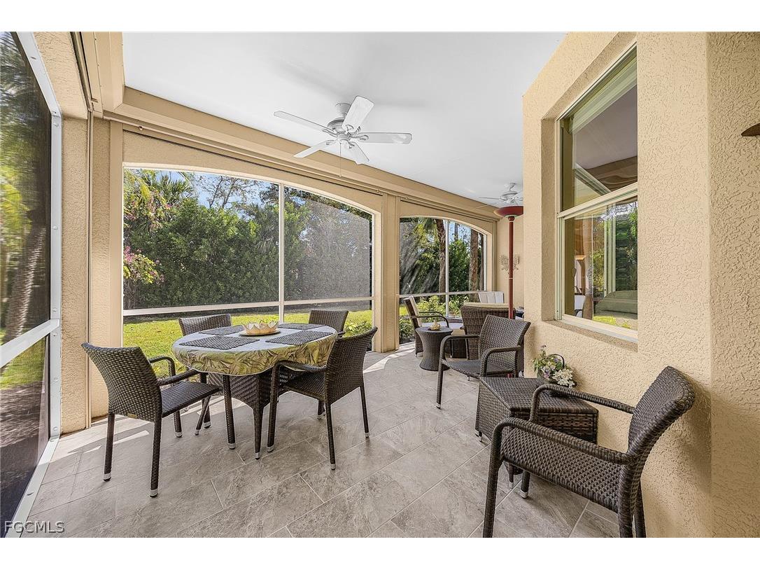 11033 Harbour Yacht Court #101 Fort Myers FL 33908 2026007796 image4