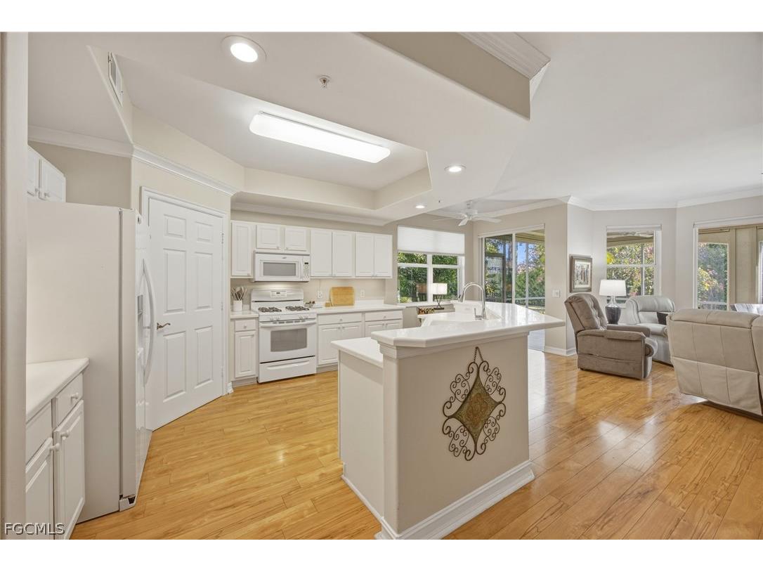 11033 Harbour Yacht Court #101 Fort Myers FL 33908 2026007796 image5