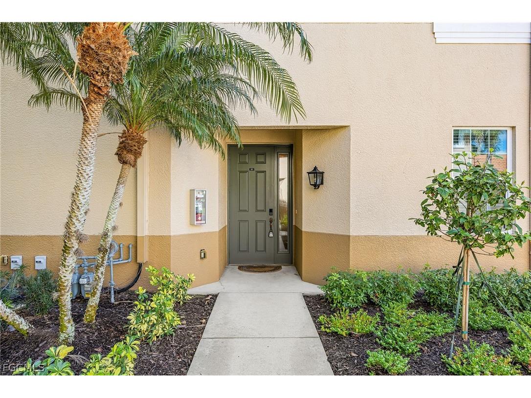 11033 Harbour Yacht Court #101 Fort Myers FL 33908 2026007796 image6