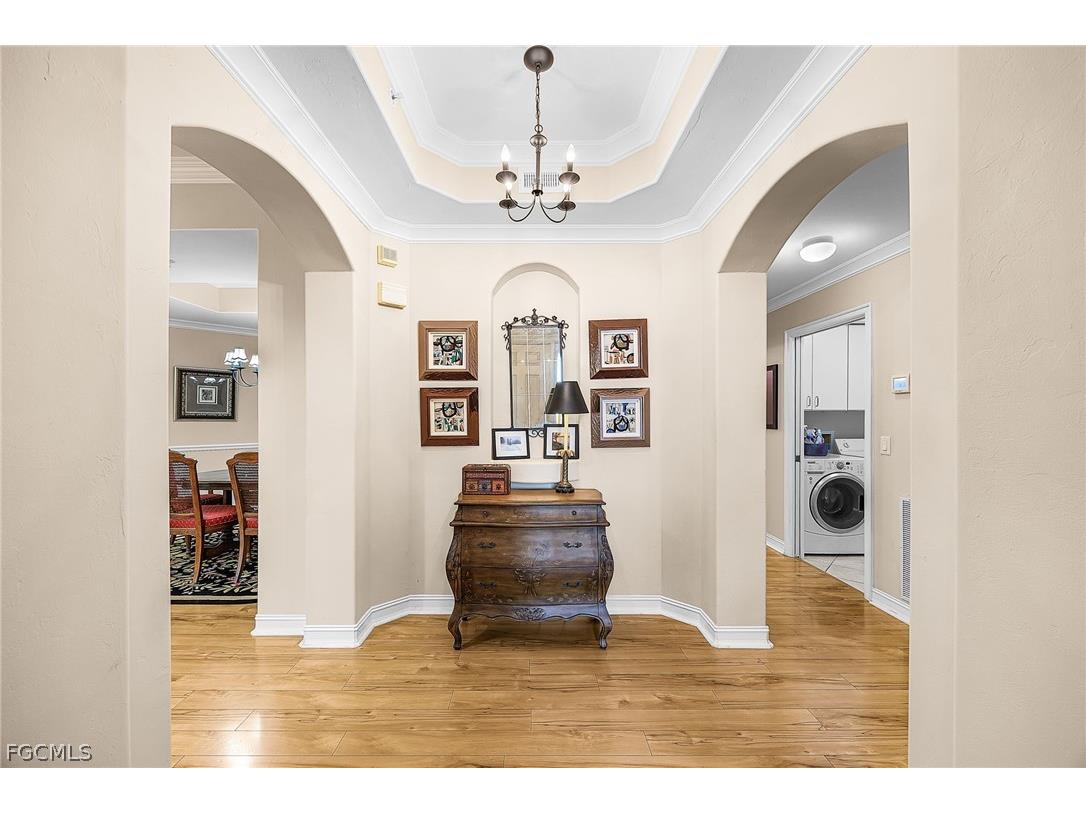 11033 Harbour Yacht Court #101 Fort Myers FL 33908 2026007796 image7