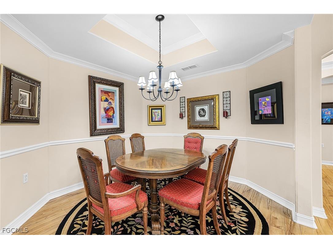 11033 Harbour Yacht Court #101 Fort Myers FL 33908 2026007796 image8