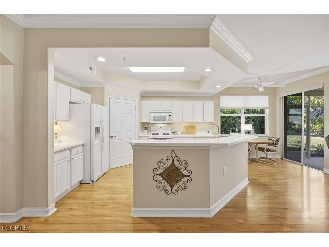 11033 Harbour Yacht Court #101 Fort Myers FL 33908 2026007796 image9