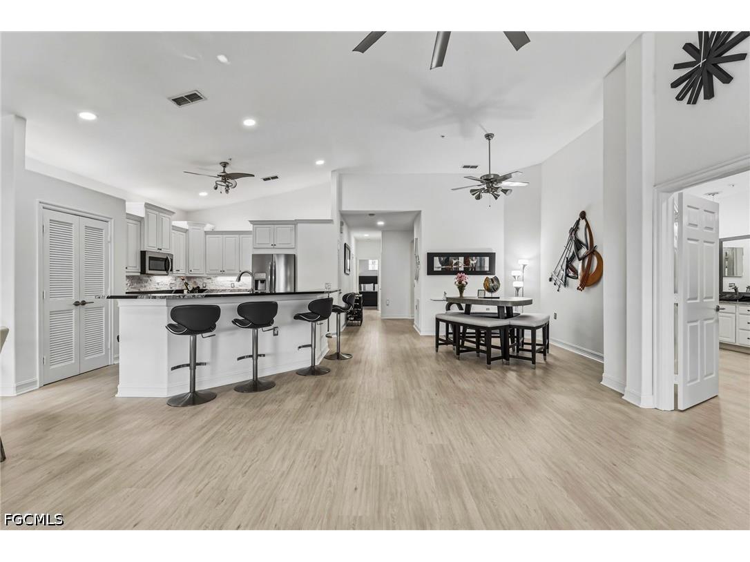 11033 Harbour Yacht Court #202 Fort Myers FL 33908 2026005957 image10