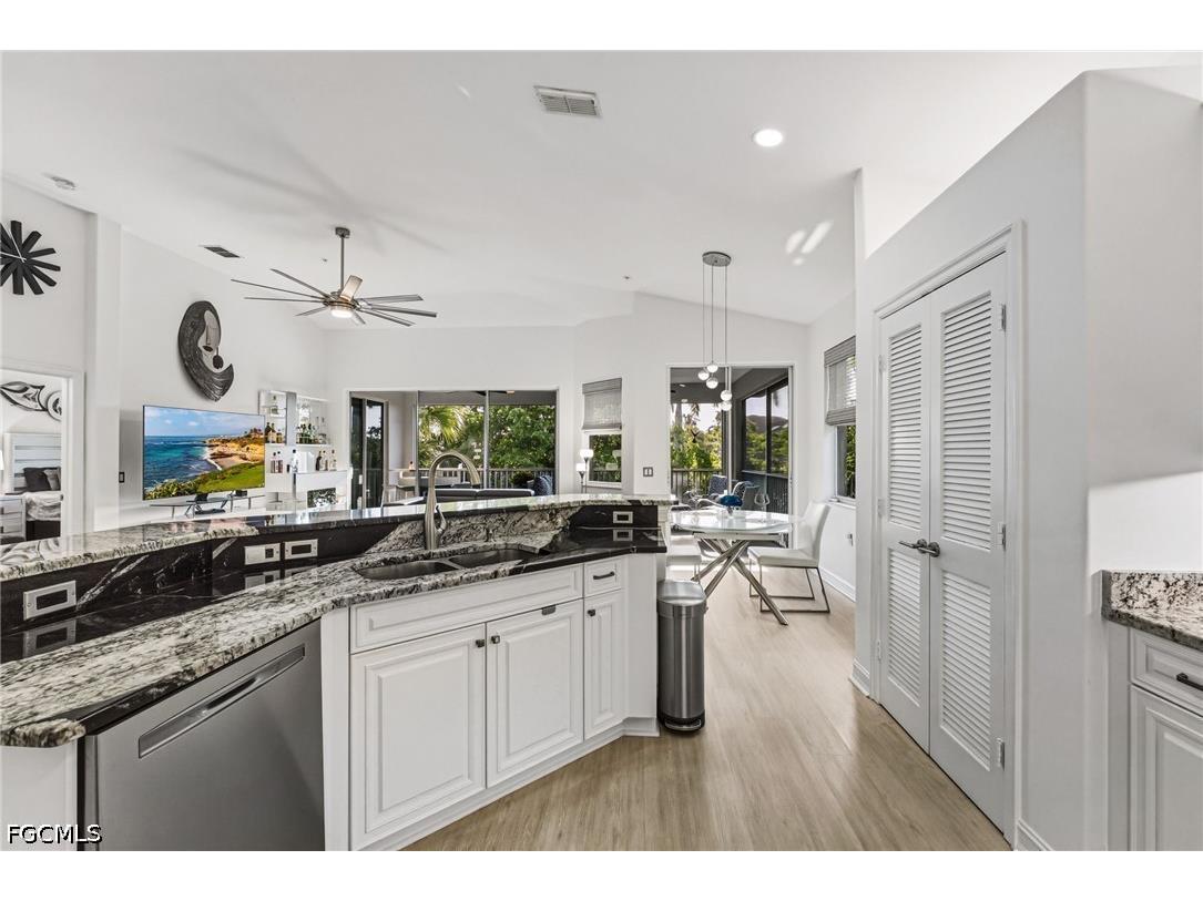 11033 Harbour Yacht Court #202 Fort Myers FL 33908 2026005957 image12