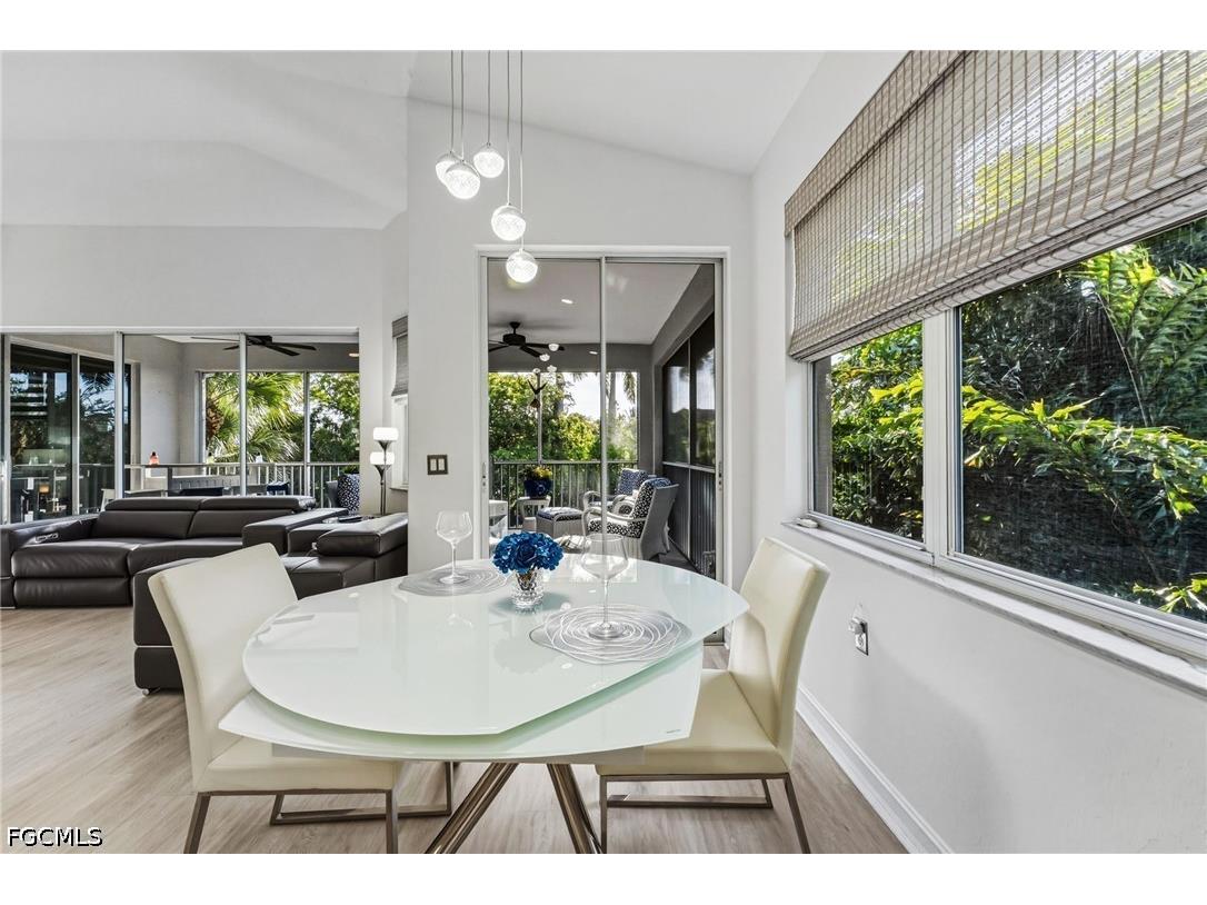 11033 Harbour Yacht Court #202 Fort Myers FL 33908 2026005957 image14