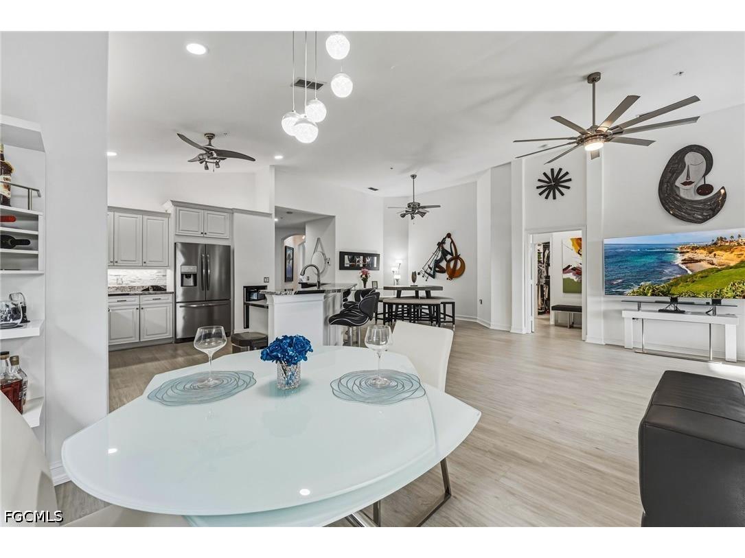 11033 Harbour Yacht Court #202 Fort Myers FL 33908 2026005957 image15