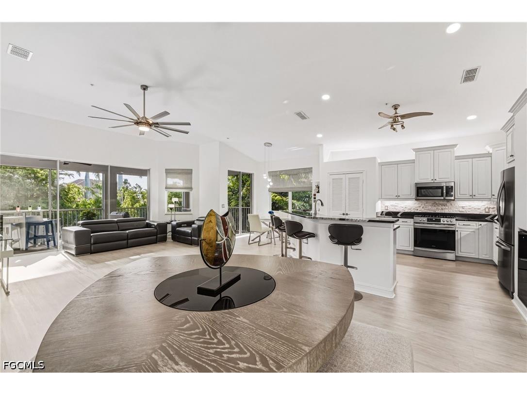 11033 Harbour Yacht Court #202 Fort Myers FL 33908 2026005957 image16