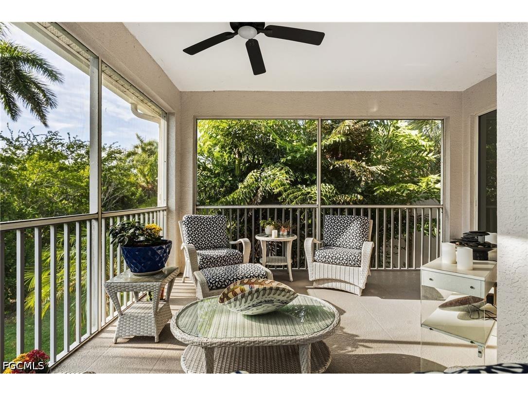 11033 Harbour Yacht Court #202 Fort Myers FL 33908 2026005957 image18