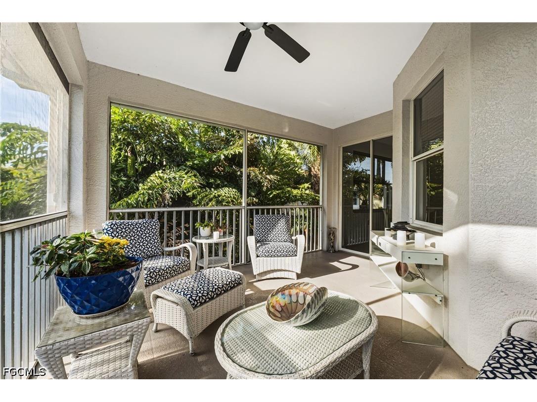 11033 Harbour Yacht Court #202 Fort Myers FL 33908 2026005957 image19