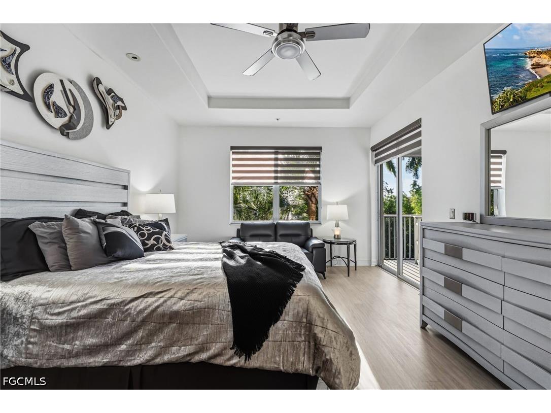 11033 Harbour Yacht Court #202 Fort Myers FL 33908 2026005957 image20