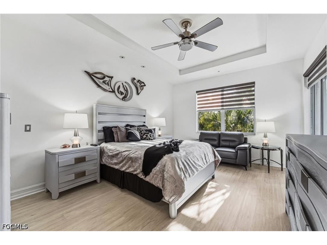 11033 Harbour Yacht Court #202 Fort Myers FL 33908 2026005957 image21