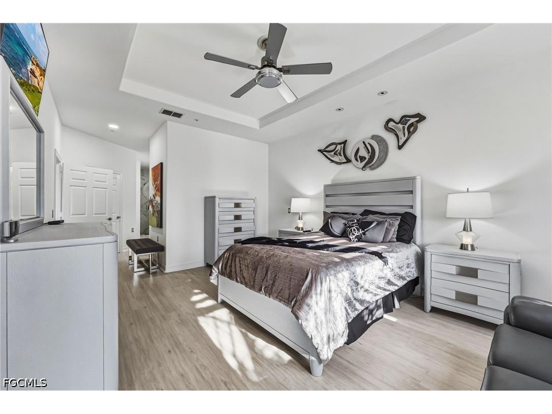 11033 Harbour Yacht Court #202 Fort Myers FL 33908 2026005957 image22