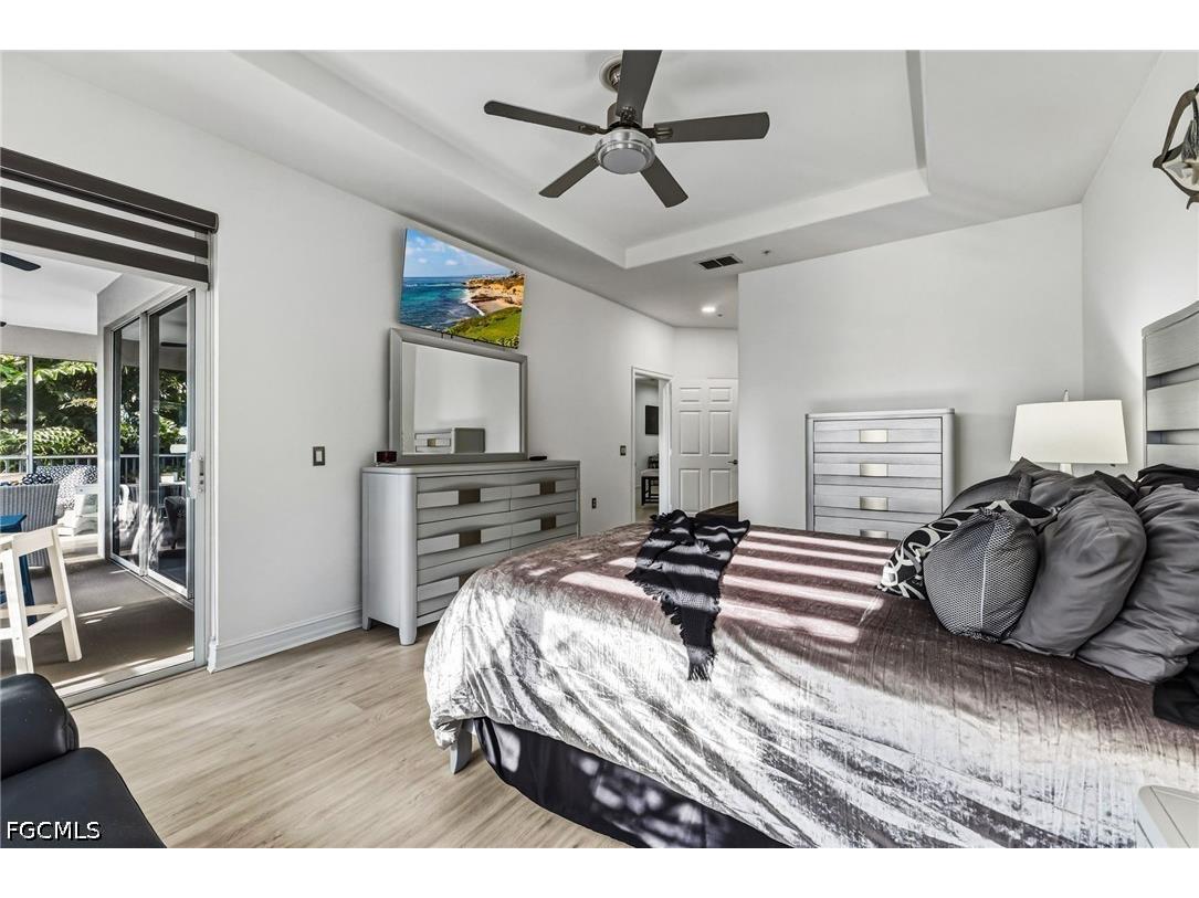 11033 Harbour Yacht Court #202 Fort Myers FL 33908 2026005957 image23