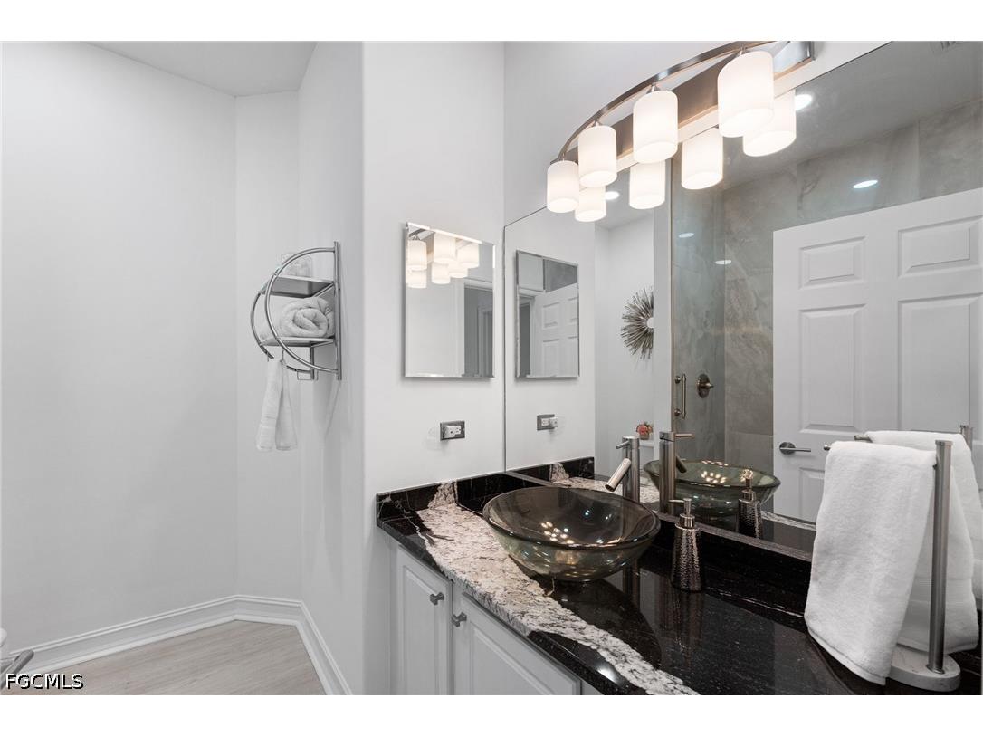 11033 Harbour Yacht Court #202 Fort Myers FL 33908 2026005957 image28