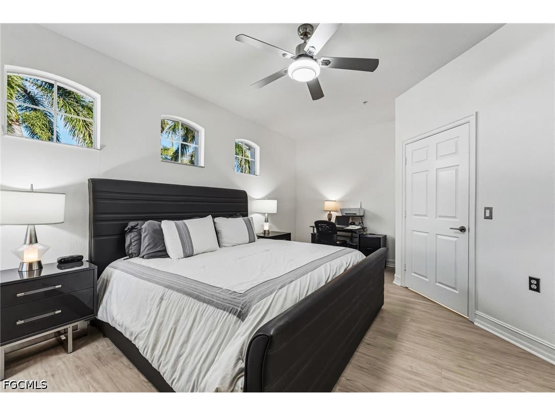 11033 Harbour Yacht Court #202 Fort Myers FL 33908 2026005957 image29