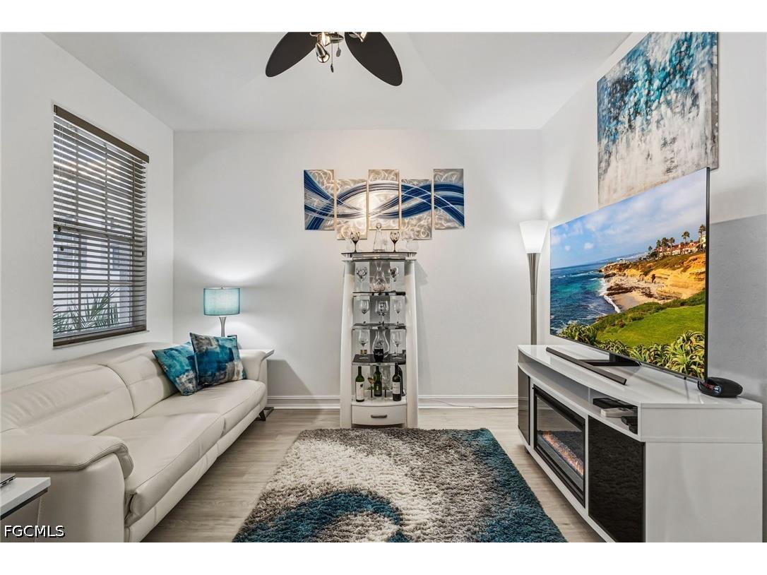 11033 Harbour Yacht Court #202 Fort Myers FL 33908 2026005957 image3