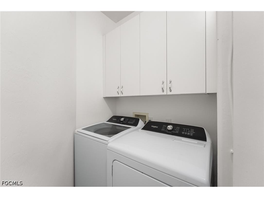 11033 Harbour Yacht Court #202 Fort Myers FL 33908 2026005957 image31