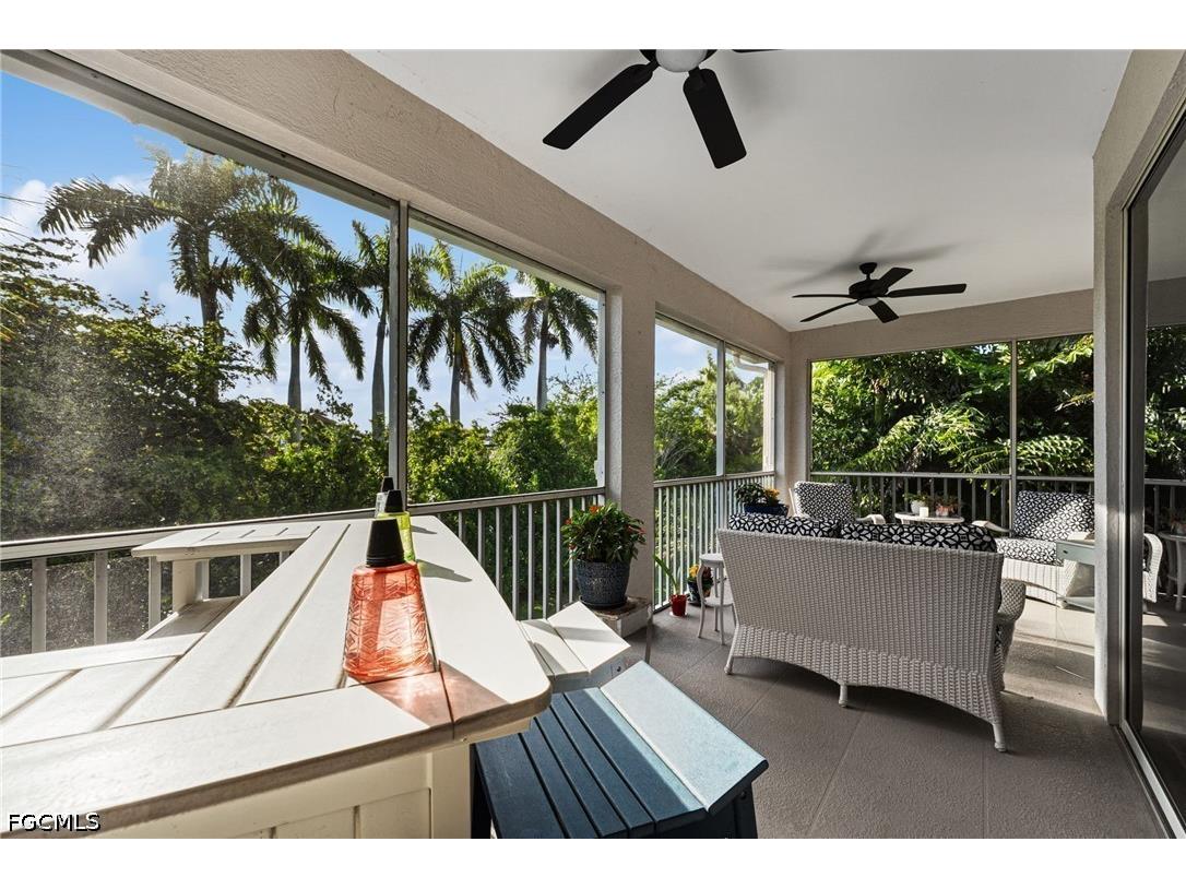 11033 Harbour Yacht Court #202 Fort Myers FL 33908 2026005957 image32