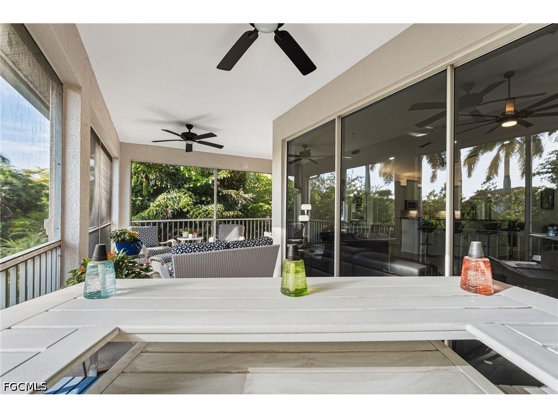11033 Harbour Yacht Court #202 Fort Myers FL 33908 2026005957 image33