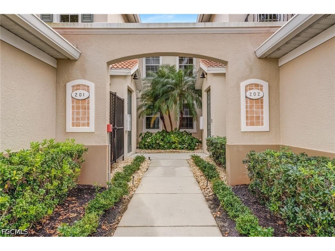 11033 Harbour Yacht Court #202 Fort Myers FL 33908 2026005957 image34