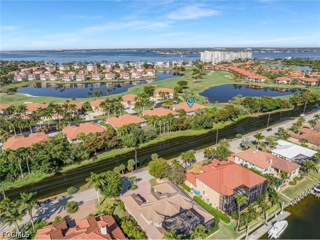 11033 Harbour Yacht Court #202 Fort Myers FL 33908 2026005957 image35