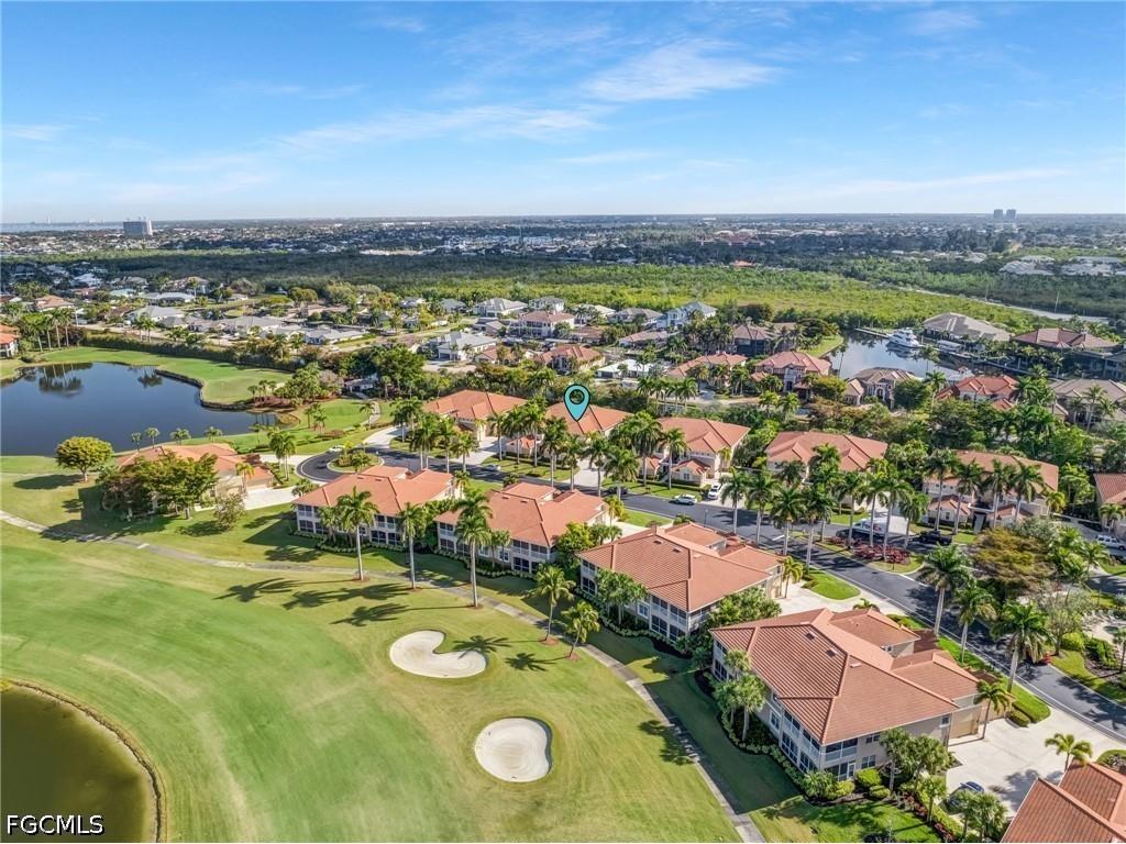 11033 Harbour Yacht Court #202 Fort Myers FL 33908 2026005957 image36