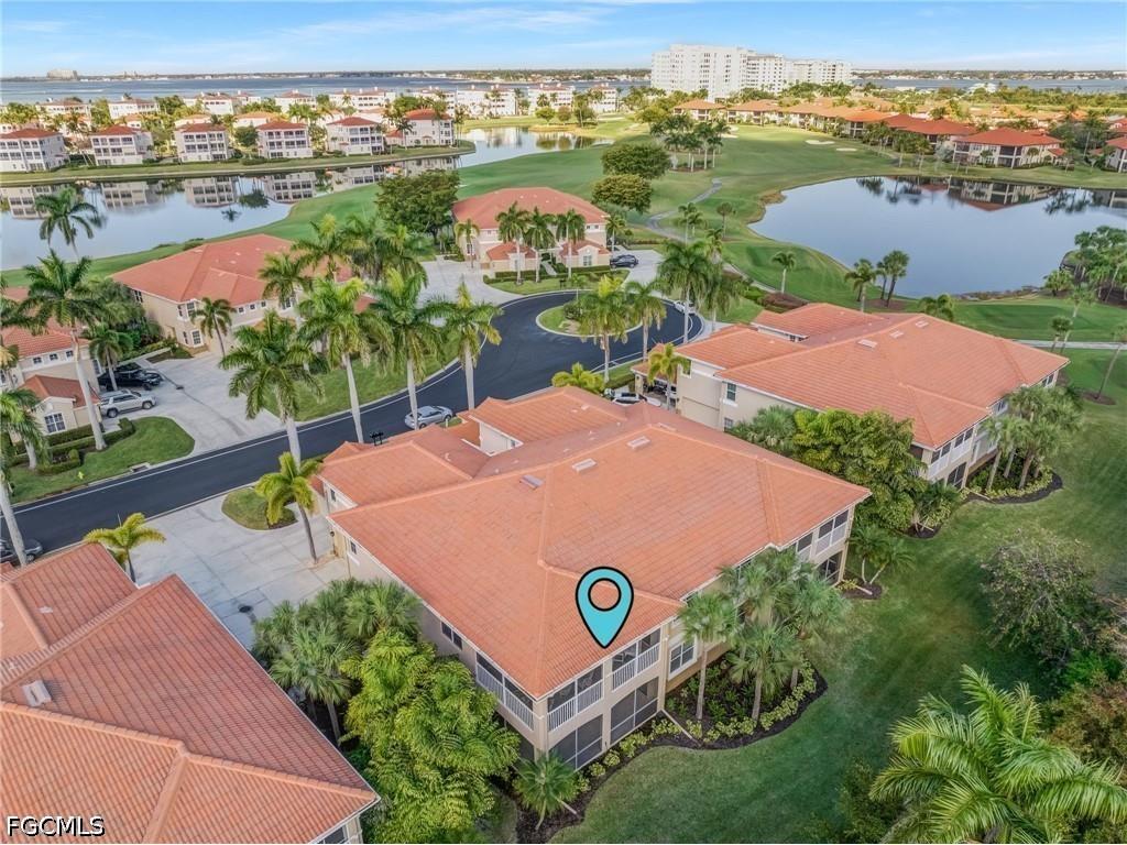 11033 Harbour Yacht Court #202 Fort Myers FL 33908 2026005957 image37