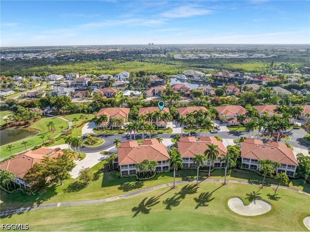 11033 Harbour Yacht Court #202 Fort Myers FL 33908 2026005957 image38
