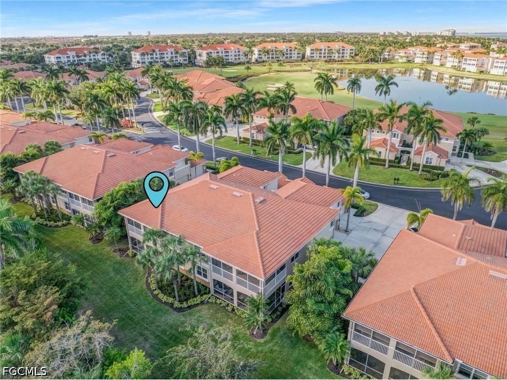 11033 Harbour Yacht Court #202 Fort Myers FL 33908 2026005957 image39