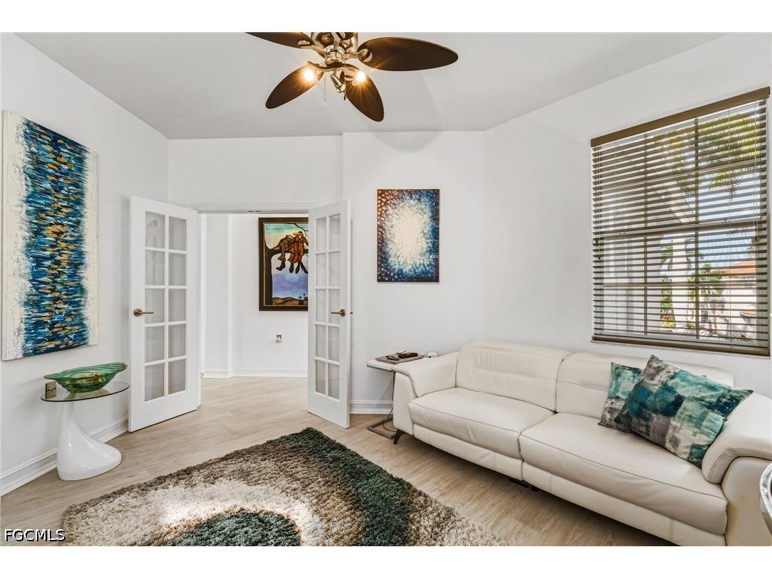 11033 Harbour Yacht Court #202 Fort Myers FL 33908 2026005957 image4