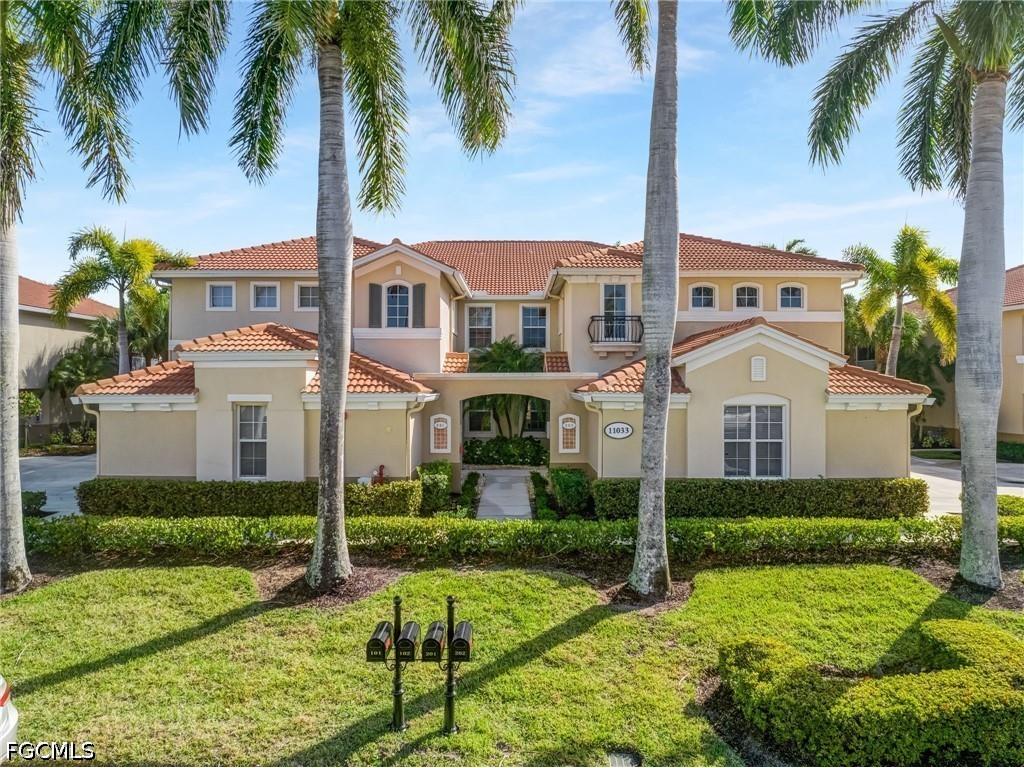 11033 Harbour Yacht Court #202 Fort Myers FL 33908 2026005957 image40