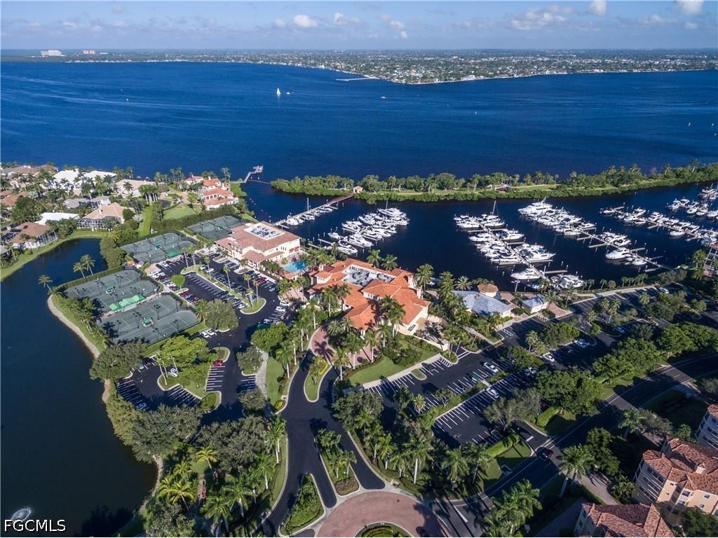 11033 Harbour Yacht Court #202 Fort Myers FL 33908 2026005957 image41