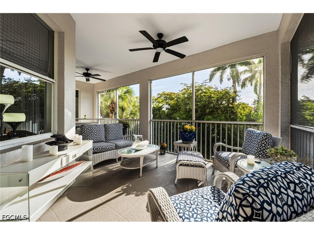 11033 Harbour Yacht Court #202 Fort Myers FL 33908 2026005957 image5