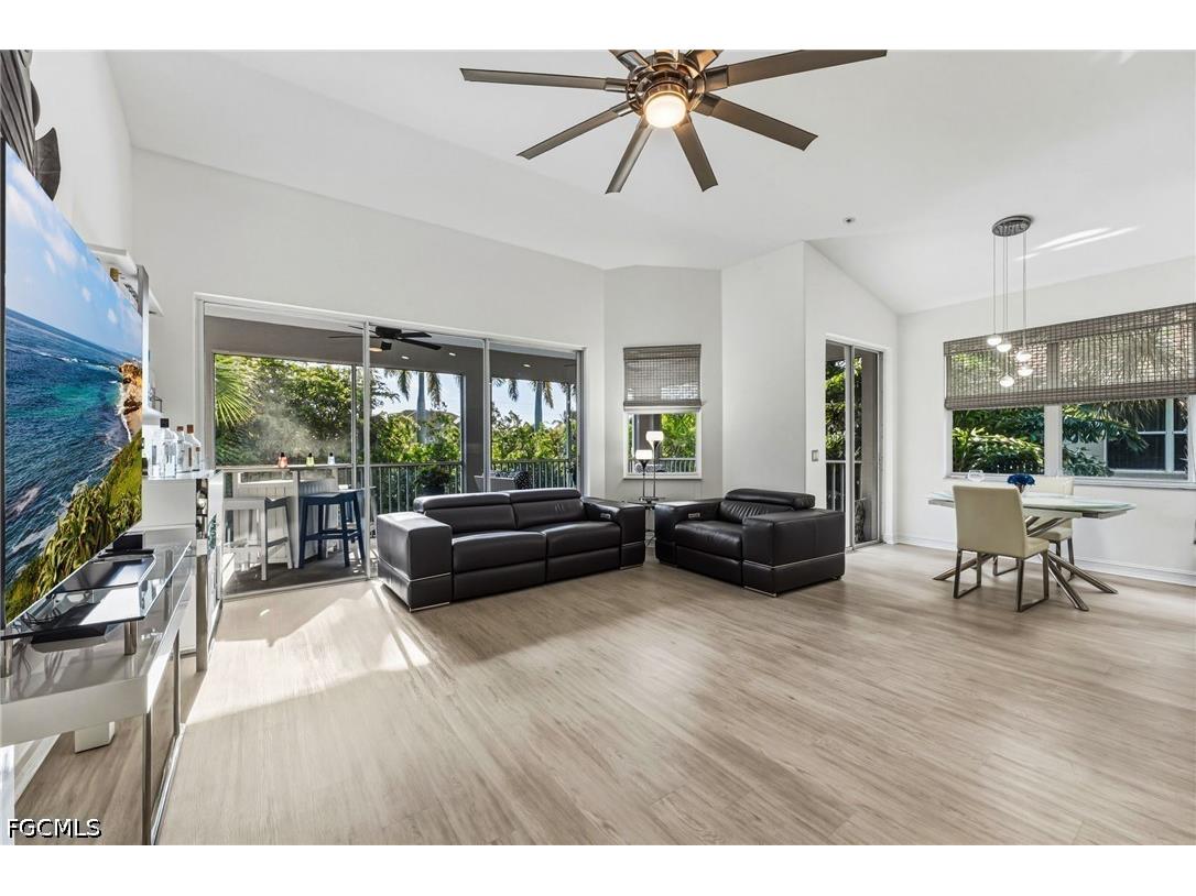 11033 Harbour Yacht Court #202 Fort Myers FL 33908 2026005957 image6