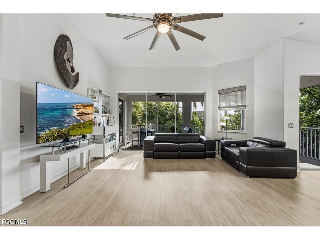 11033 Harbour Yacht Court #202 Fort Myers FL 33908 2026005957 image7
