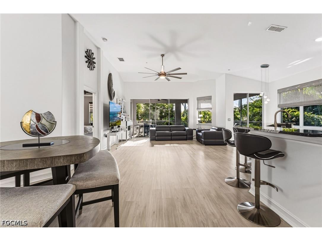 11033 Harbour Yacht Court #202 Fort Myers FL 33908 2026005957 image8