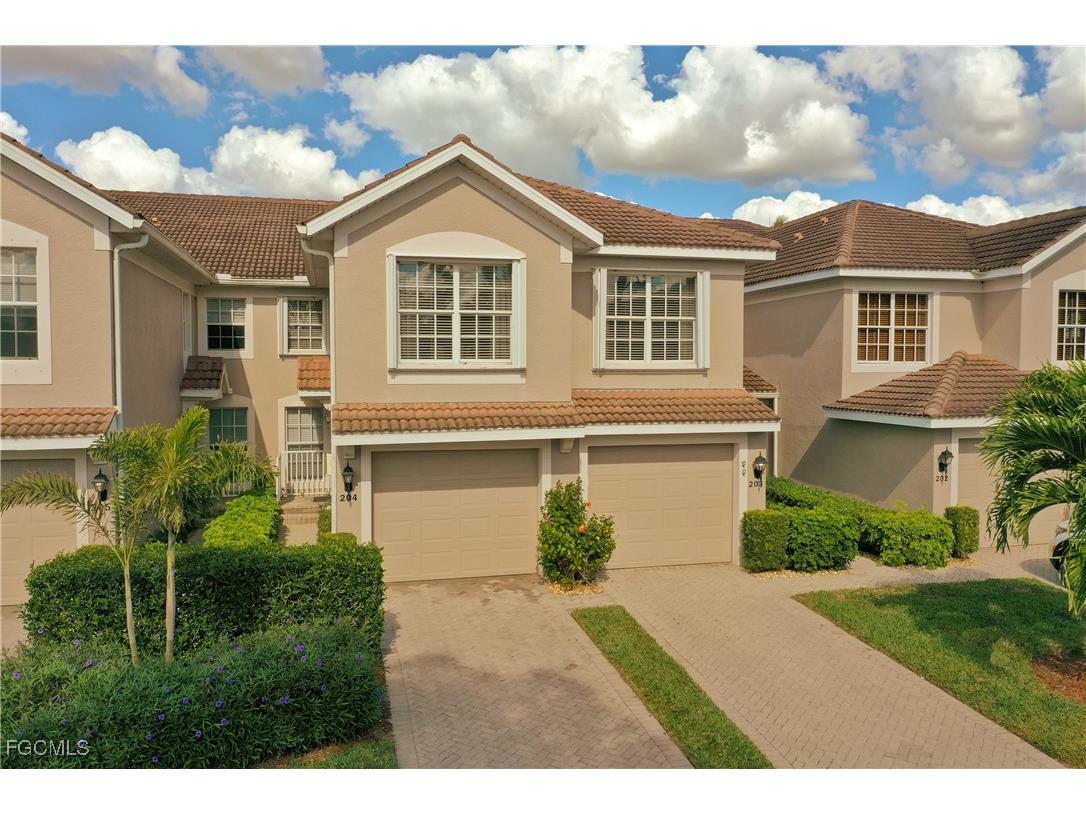 11033 Mill Creek Way #204 Fort Myers FL 33913 2026001995 image1