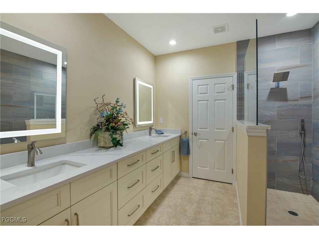 11033 Mill Creek Way #204 Fort Myers FL 33913 2026001995 image10