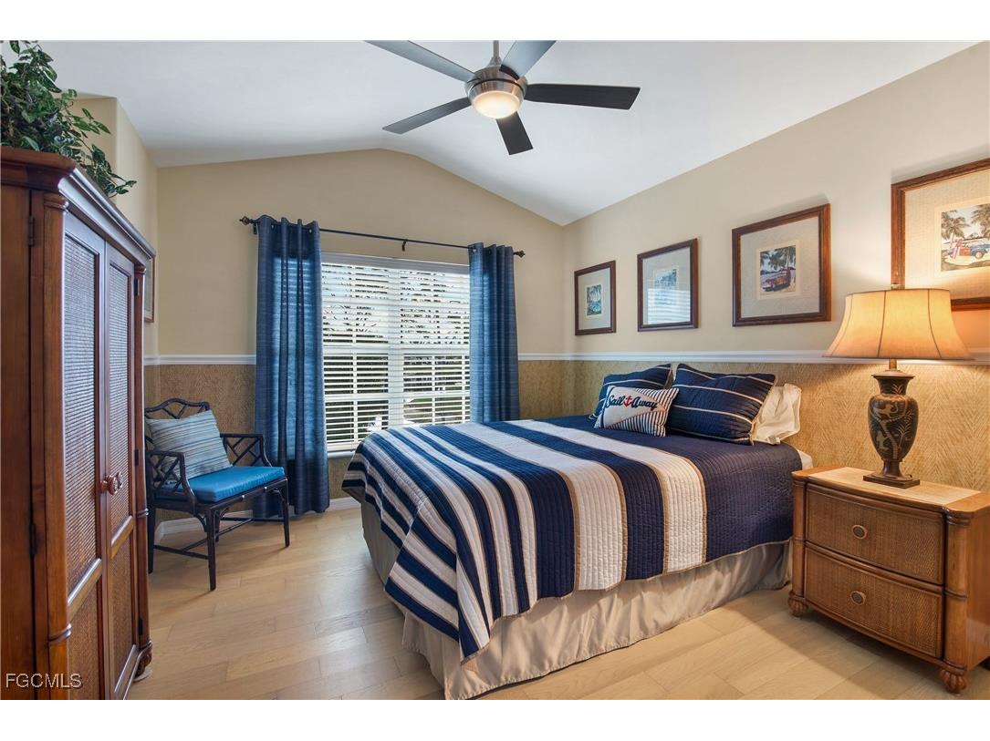 11033 Mill Creek Way #204 Fort Myers FL 33913 2026001995 image11