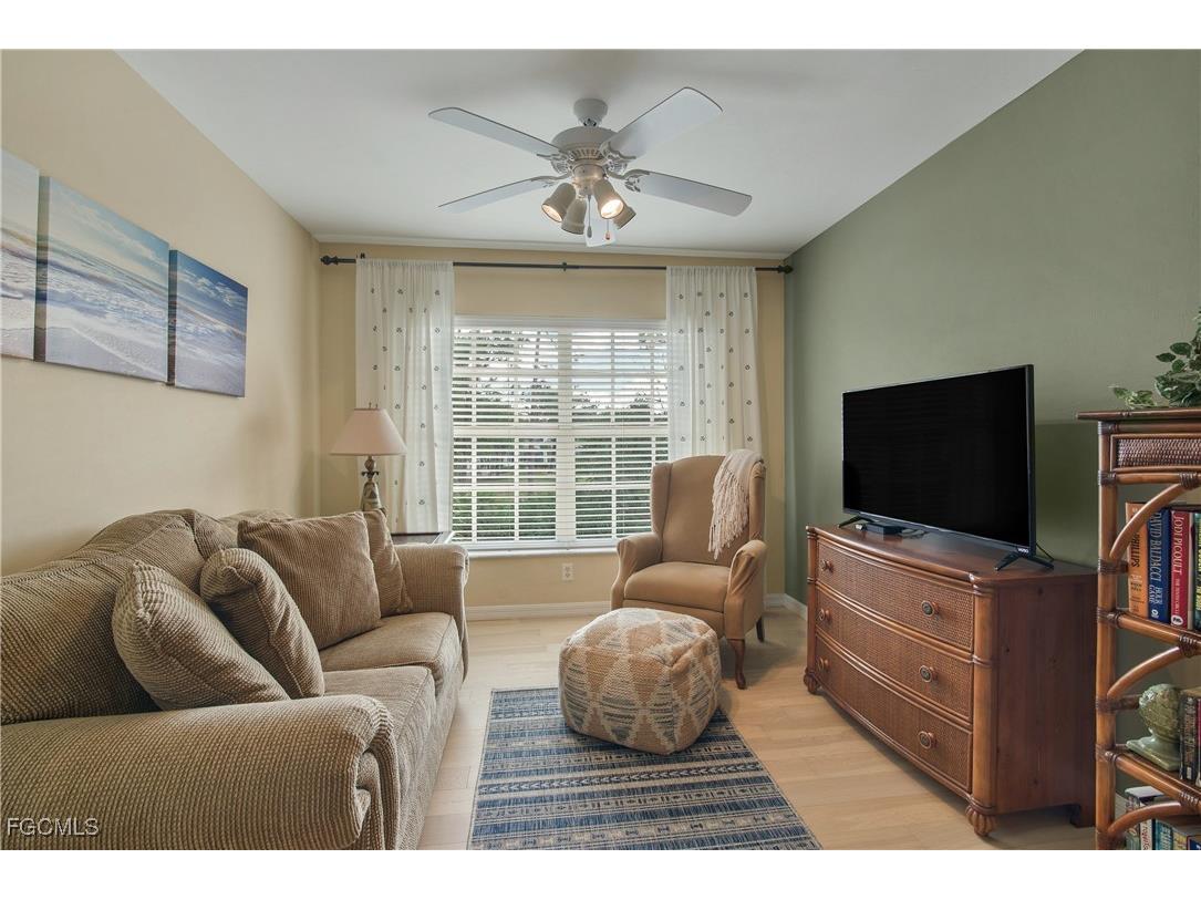 11033 Mill Creek Way #204 Fort Myers FL 33913 2026001995 image13