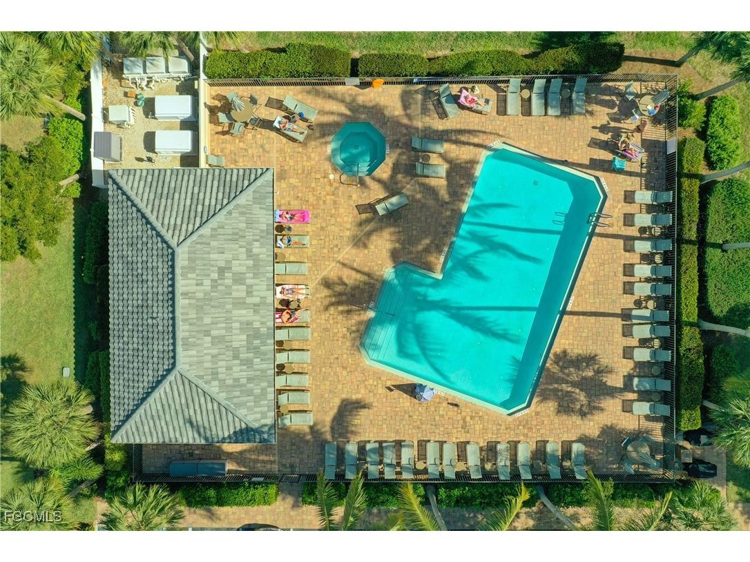 11033 Mill Creek Way #204 Fort Myers FL 33913 2026001995 image14