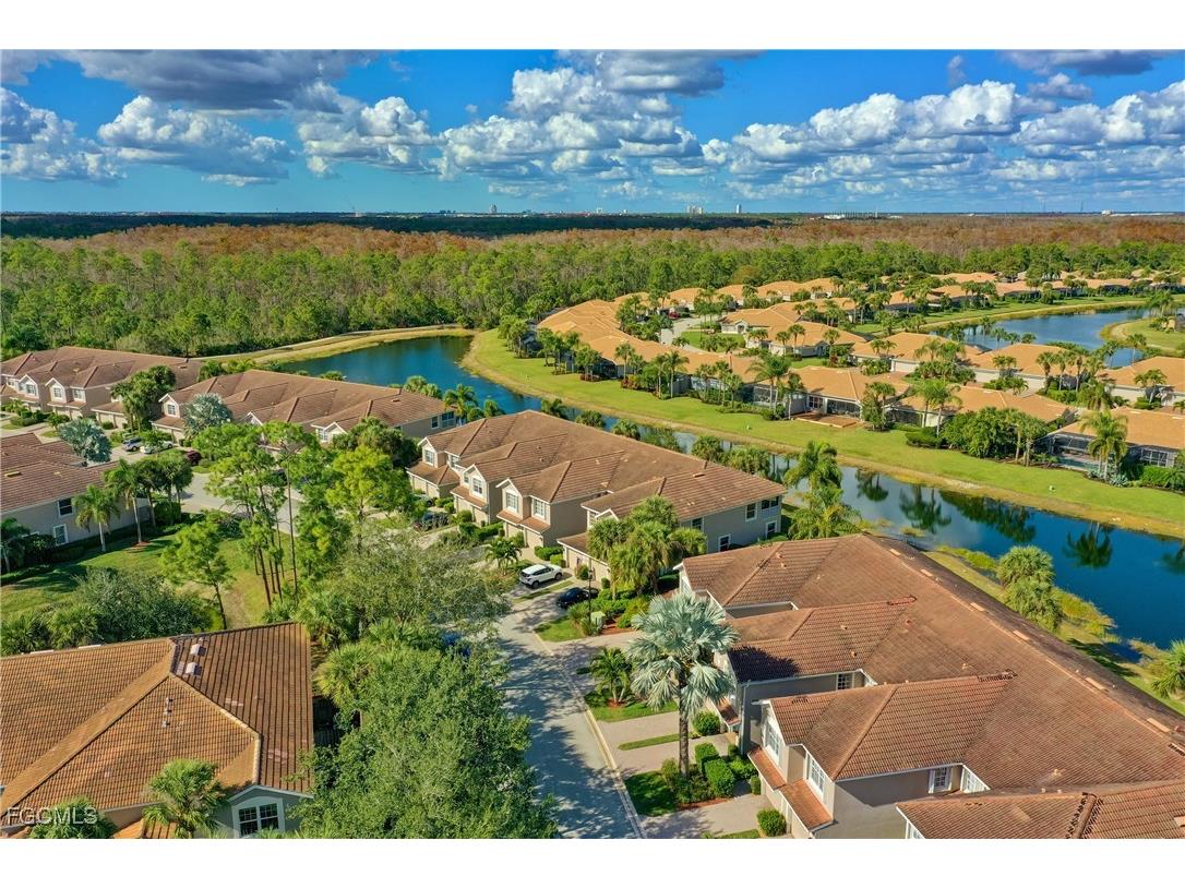 11033 Mill Creek Way #204 Fort Myers FL 33913 2026001995 image2