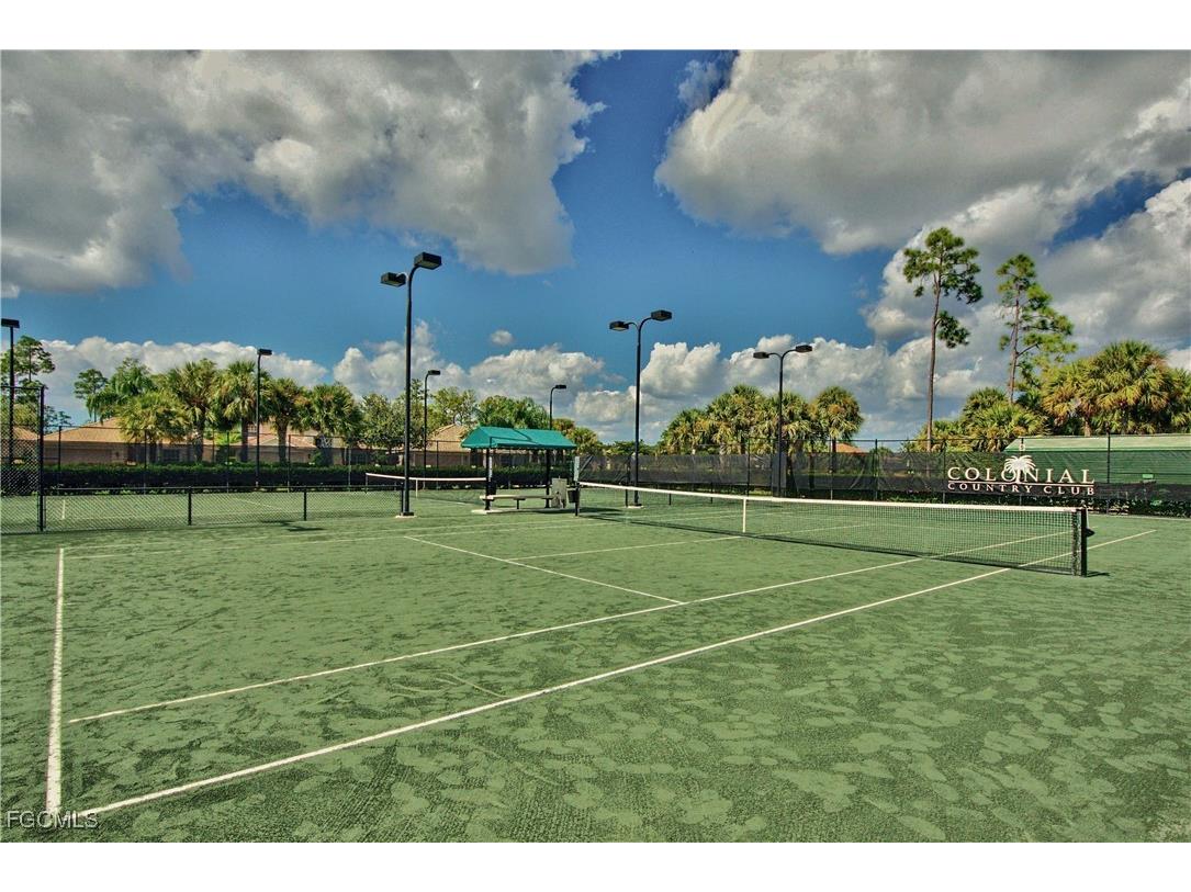 11033 Mill Creek Way #204 Fort Myers FL 33913 2026001995 image20