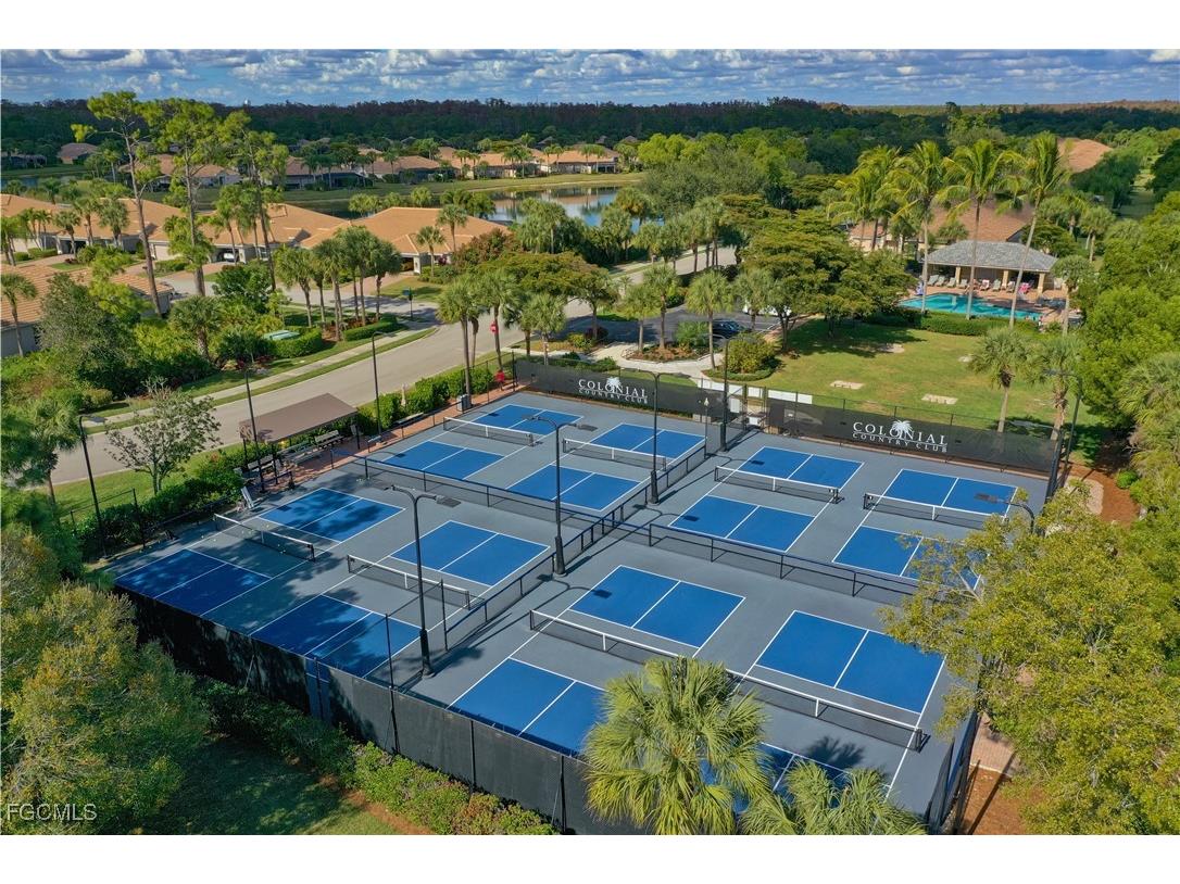 11033 Mill Creek Way #204 Fort Myers FL 33913 2026001995 image21