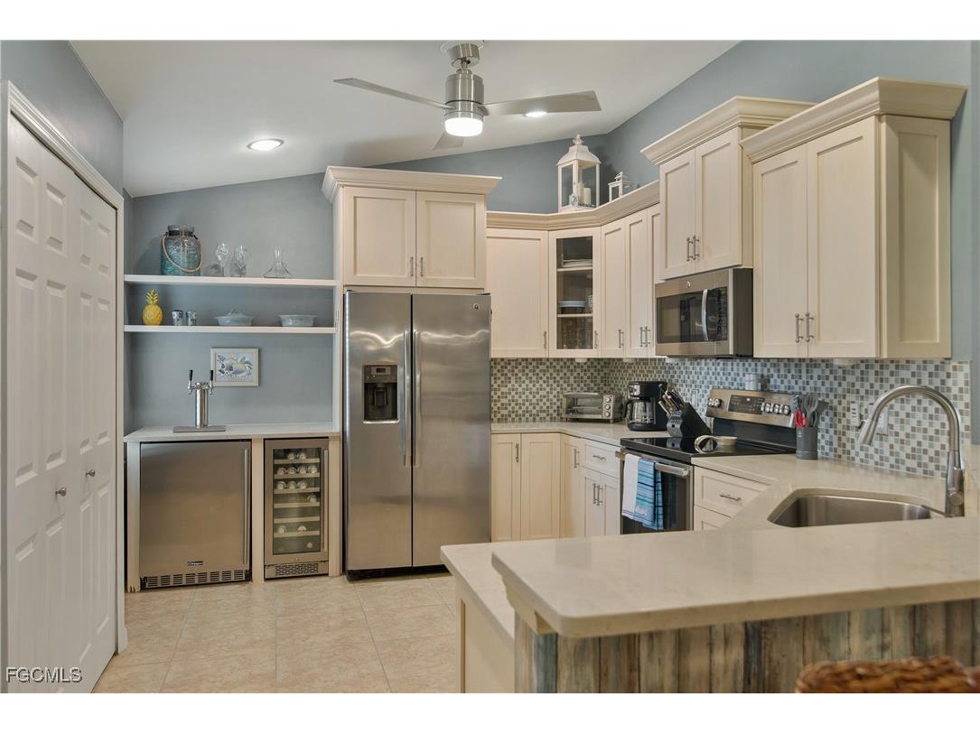 11033 Mill Creek Way #204 Fort Myers FL 33913 2026001995 image3