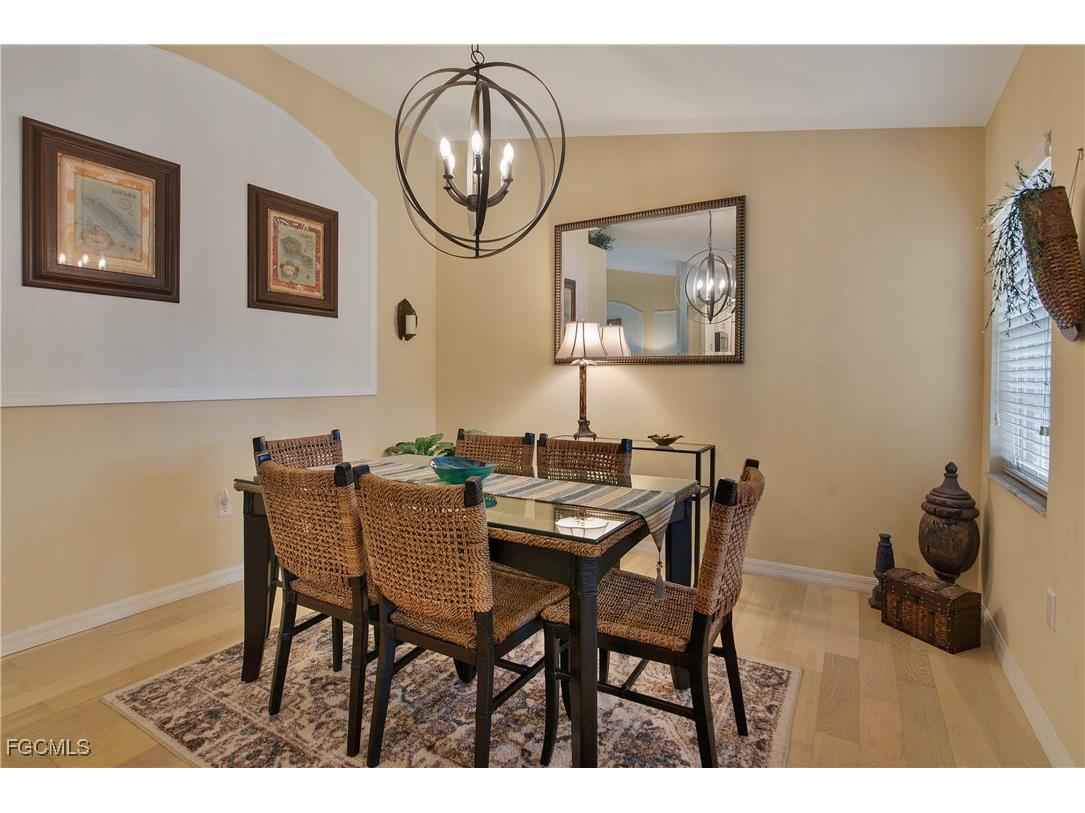 11033 Mill Creek Way #204 Fort Myers FL 33913 2026001995 image4