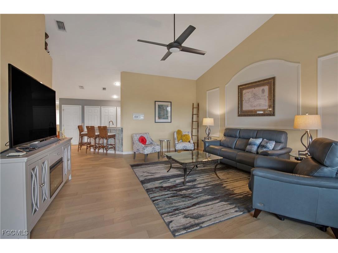 11033 Mill Creek Way #204 Fort Myers FL 33913 2026001995 image5