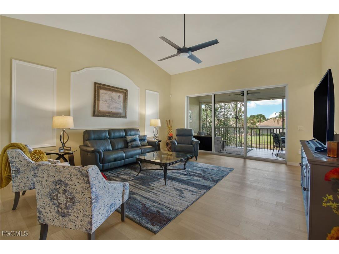 11033 Mill Creek Way #204 Fort Myers FL 33913 2026001995 image6